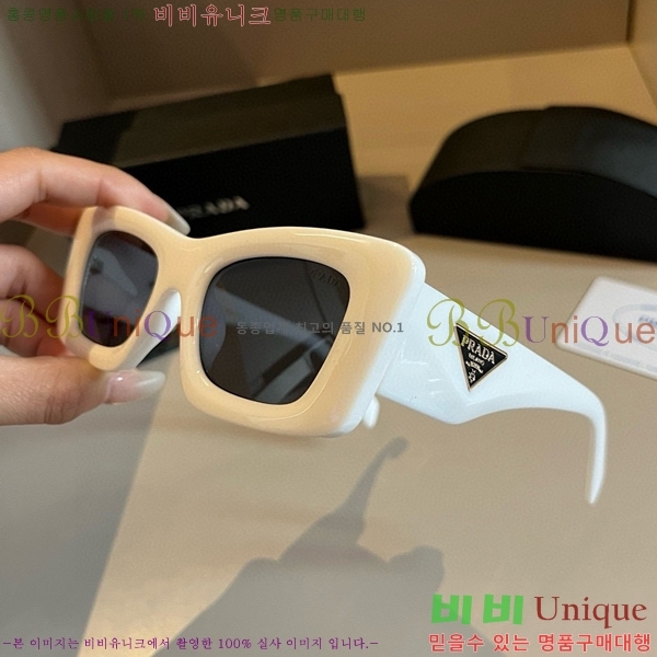 ����� ���۶� P28863758