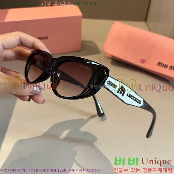 �̿�̿� ���۶� M2456573-3