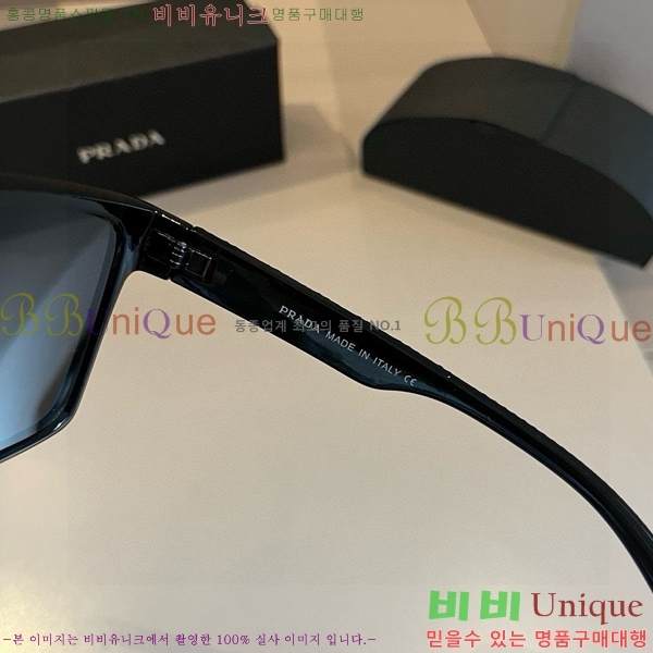 ����� ���۶� P28863759