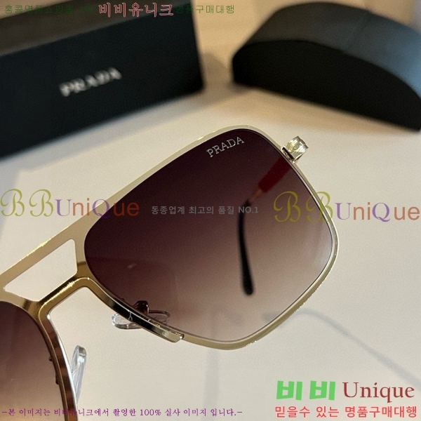 ����� ���۶� P28863760-1