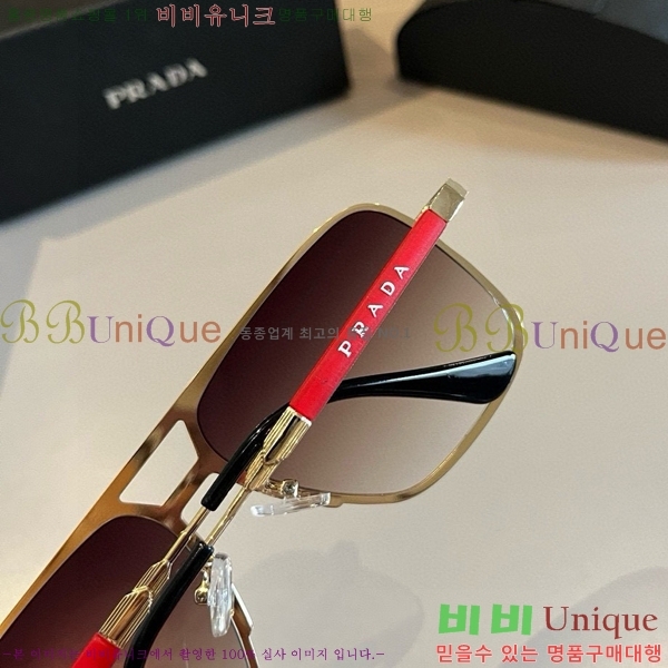 ����� ���۶� P28863760-1