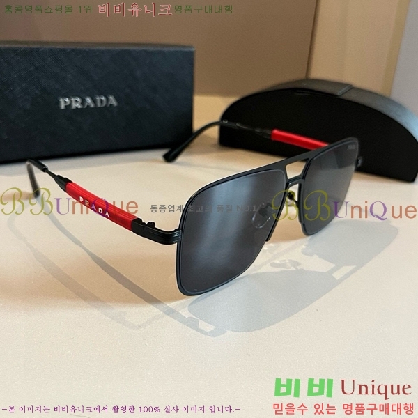 ����� ���۶� P28863760-2