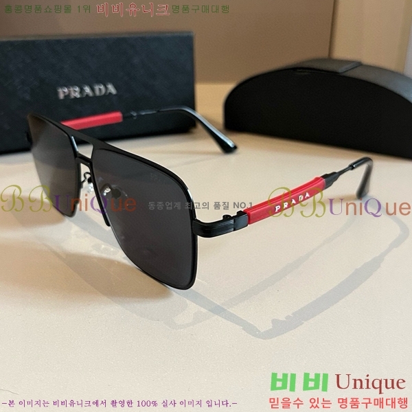 ����� ���۶� P28863760-2