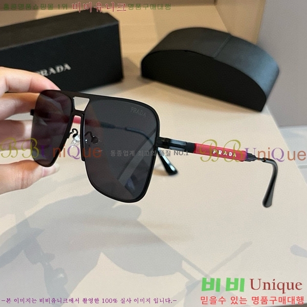 ����� ���۶� P28863760-2