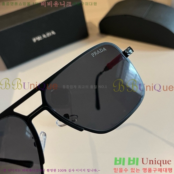 ����� ���۶� P28863760-2