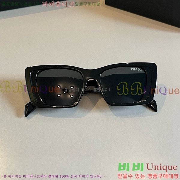 ����� ���۶� P28863761-1