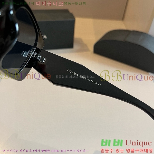 ����� ���۶� P28863761-1