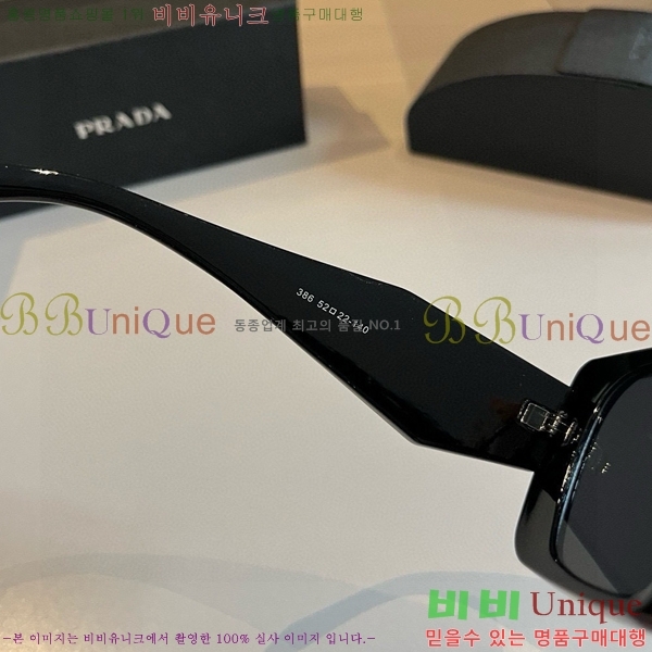 ����� ���۶� P28863761-1