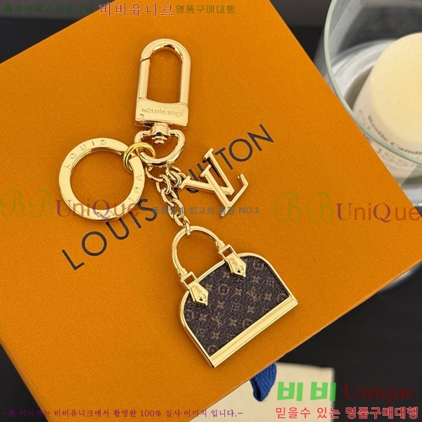 ���̺��� ŰȦ�� L5V19790-9