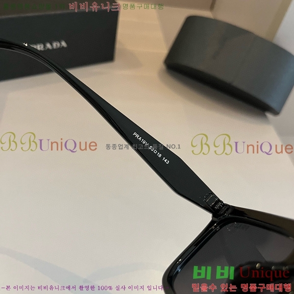 ����� ���۶� P28863762