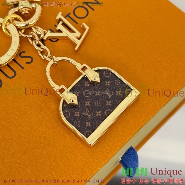 ���̺��� ŰȦ�� L5V19790-9