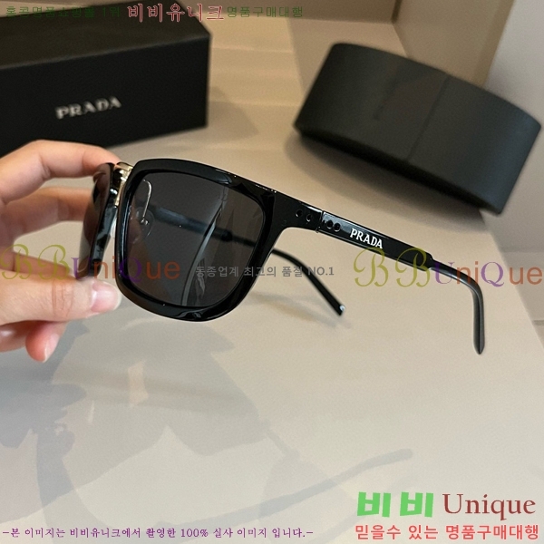 ����� ���۶� P28863763