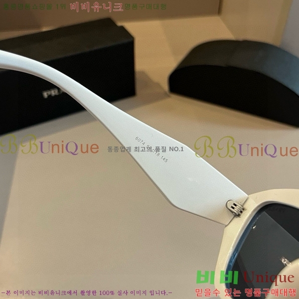 ����� ���۶� P28863764-1