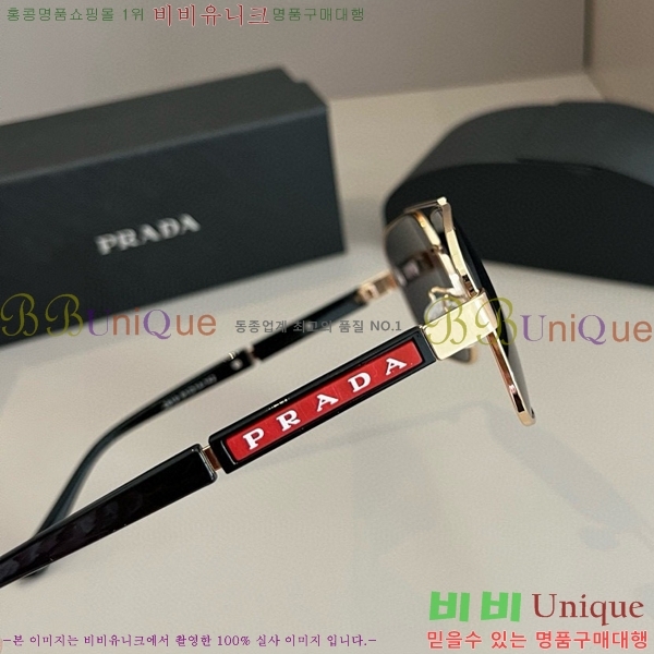 ����� ���۶� P28863767-1