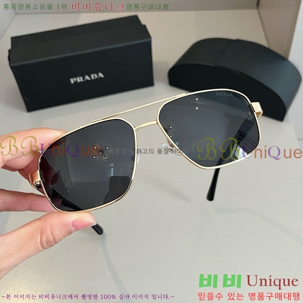 ����� ���۶� P28863767-1