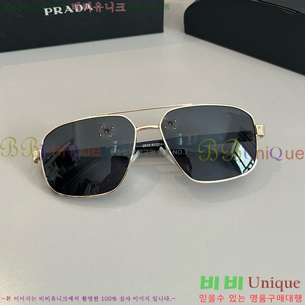 ����� ���۶� P28863767-1