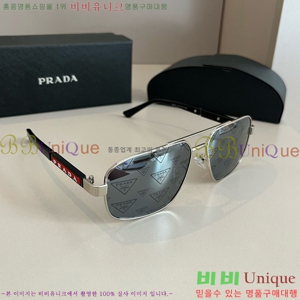 ����� ���۶� P28863767-2