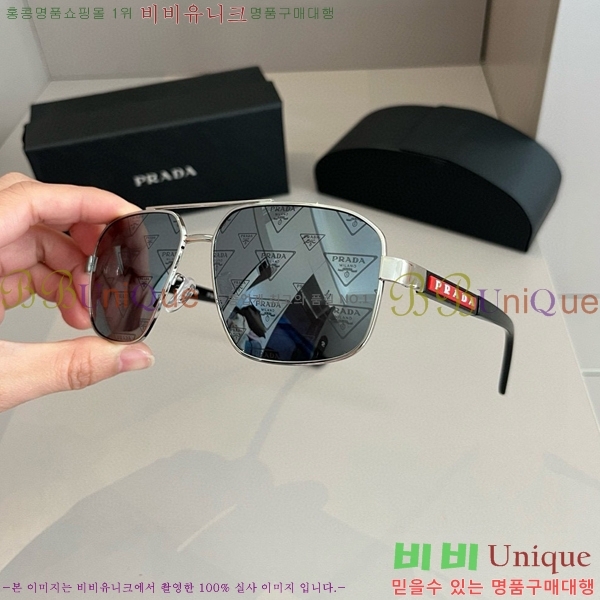 ����� ���۶� P28863767-2