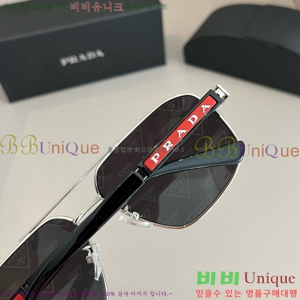 ����� ���۶� P28863767-2