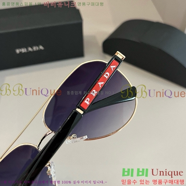 ����� ���۶� P28863767-3