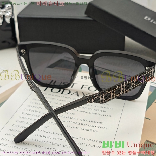 ��� ���۶� D948415-1