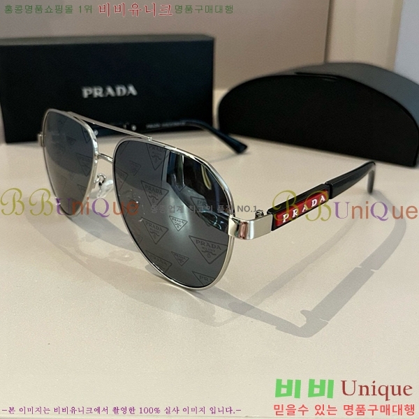 ����� ���۶� P28863767-4