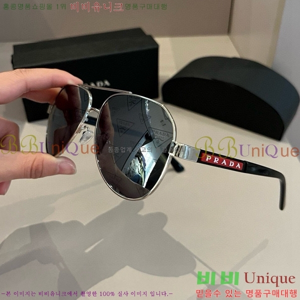 ����� ���۶� P28863767-4