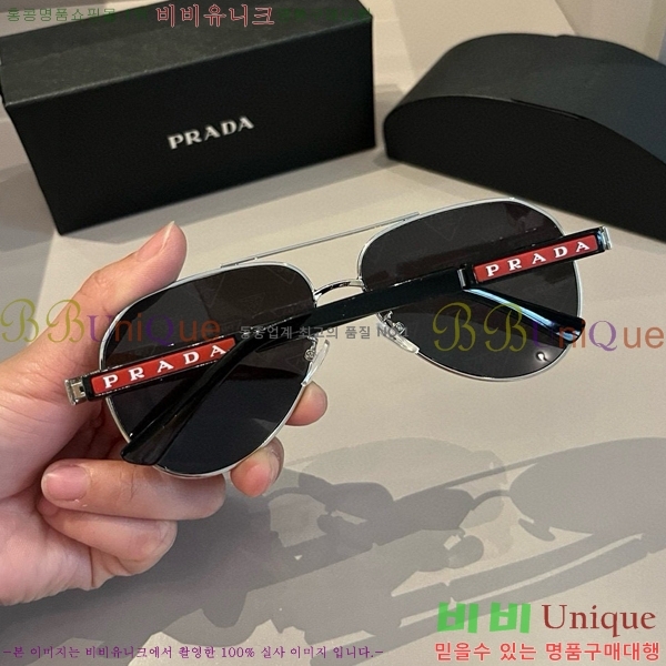 ����� ���۶� P28863767-4