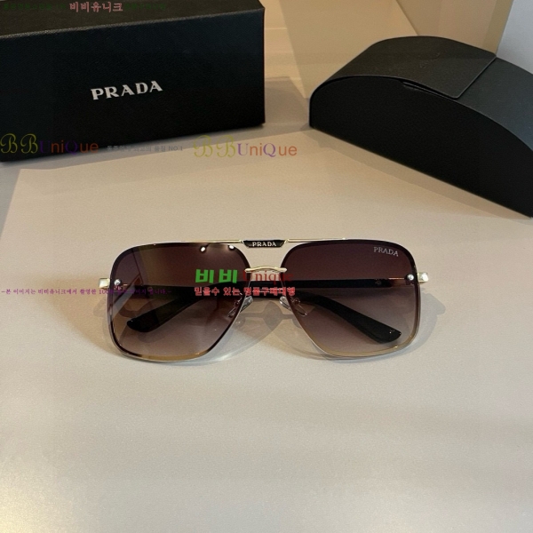 ����� ���۶� P28863767-6