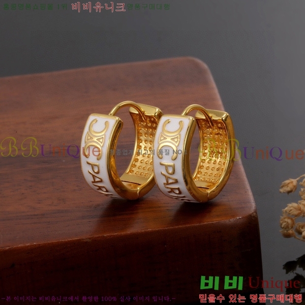 ������ �Ͱ��� C2E911070-1