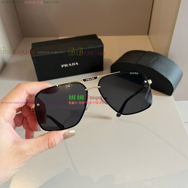 ����� ���۶� P28863767-8