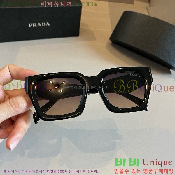 ����� ���۶� P28863768-2