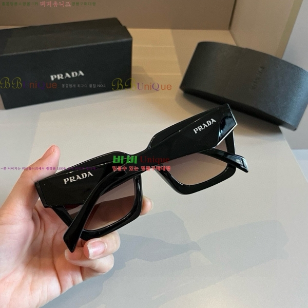 ����� ���۶� P28863768-2