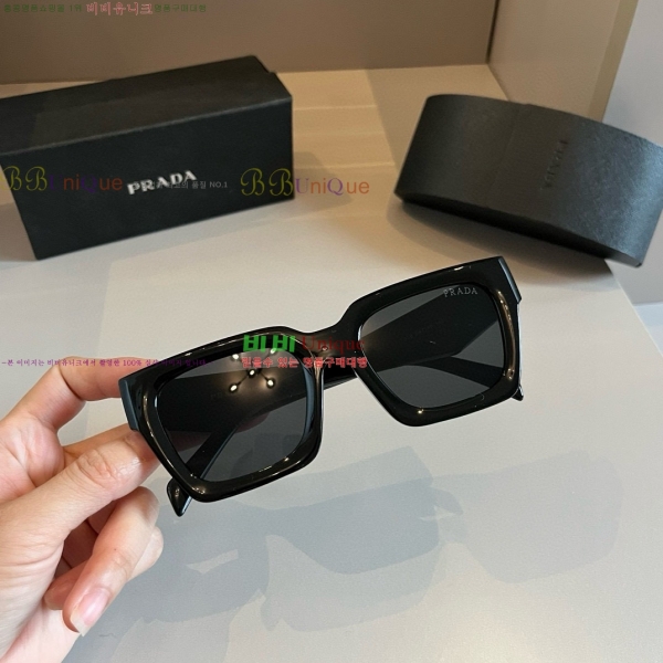 ����� ���۶� P28863768-1