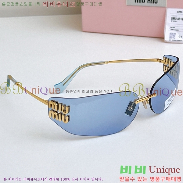 �̿�̿� ���۶� M2456585-3