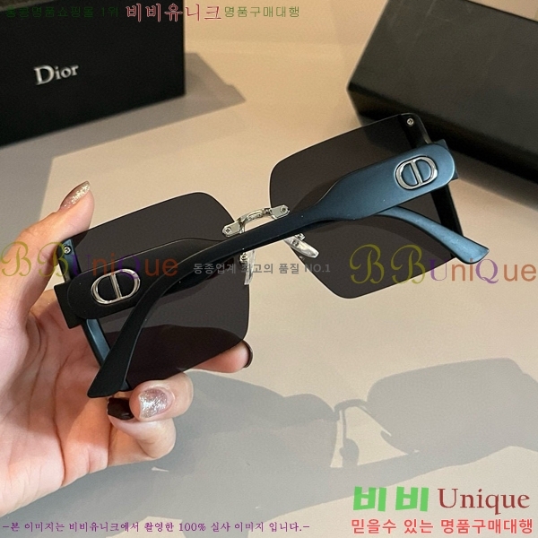 ��� ���۶� D948419