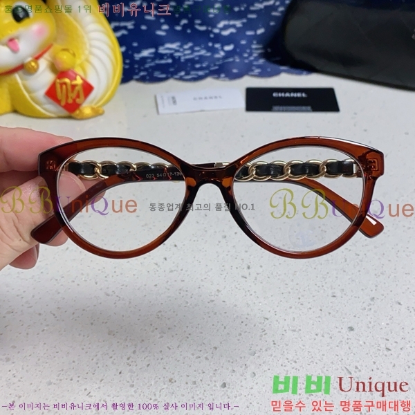 ���� �Ȱ� CH597113415-2