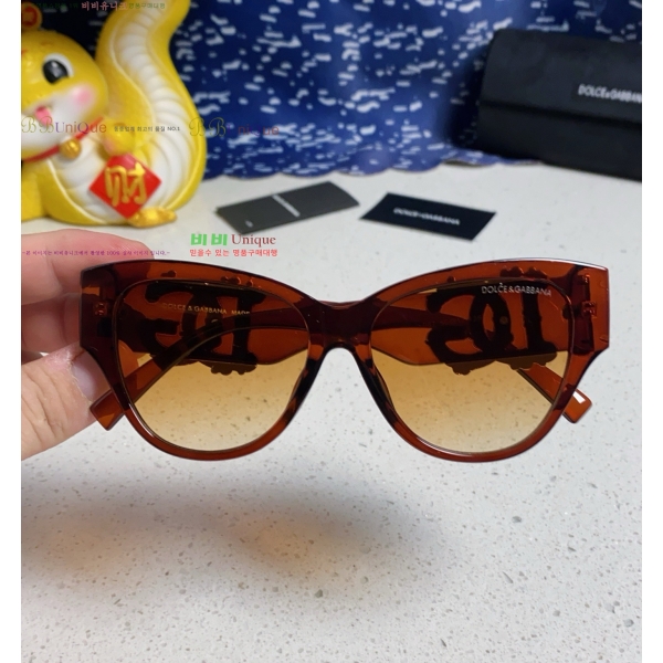 ��ü�ذ��ٳ� ���۶� DG261352147-2