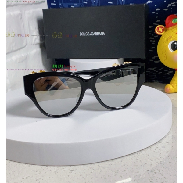 ��ü�ذ��ٳ� ���۶� DG261352147-4