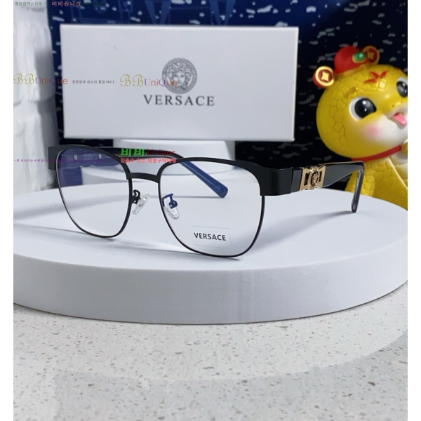 ������ü �Ȱ� VE415415434-1