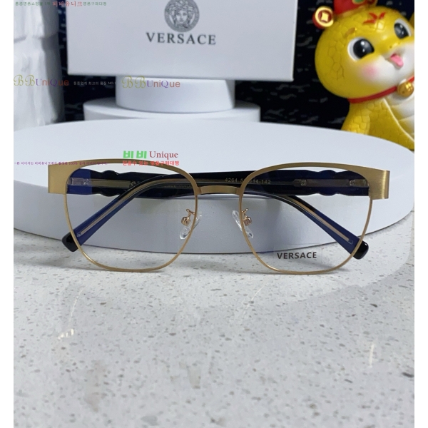 ������ü �Ȱ� VE415415434-2