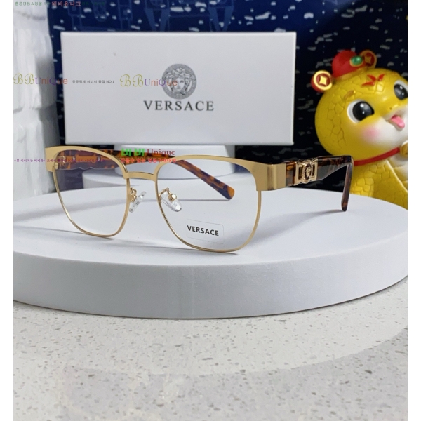 ������ü �Ȱ� VE415415434-3