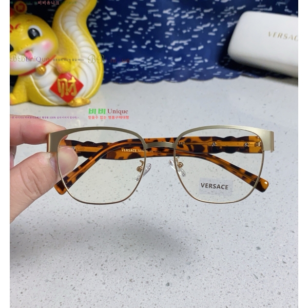 ������ü �Ȱ� VE415415434-3