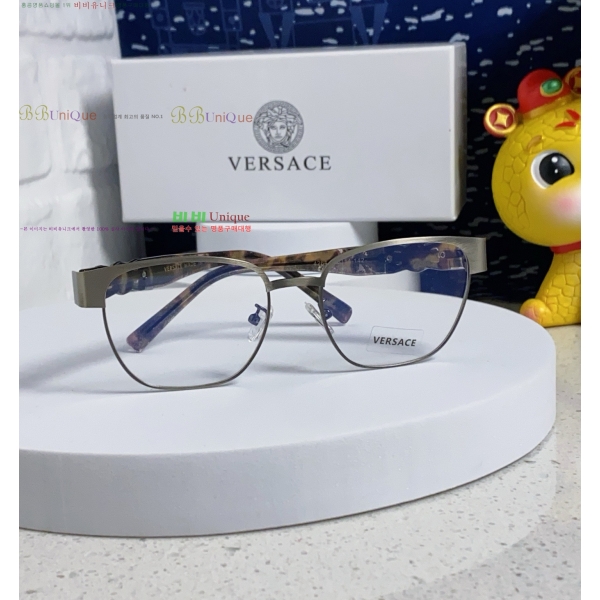 ������ü �Ȱ� VE415415434-4