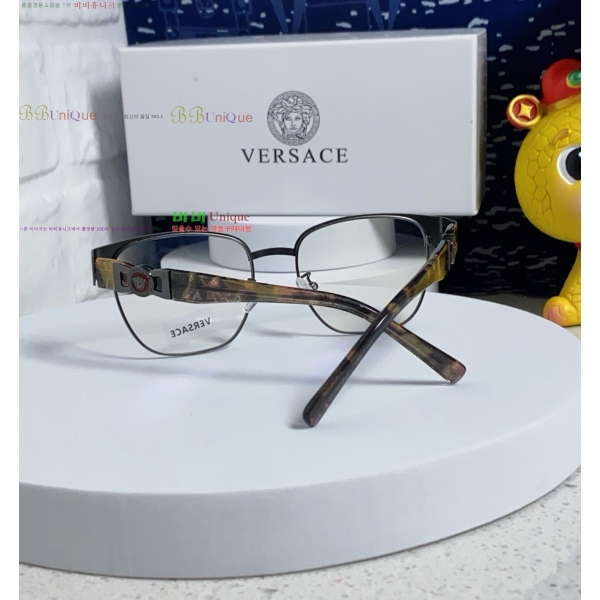 ������ü �Ȱ� VE415415434-4