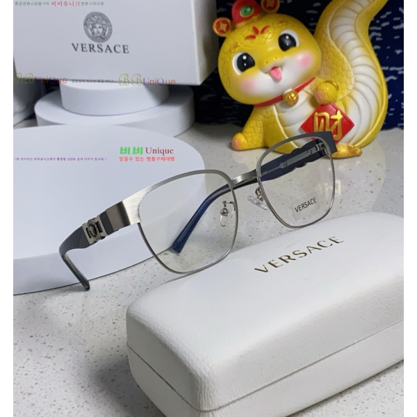 ������ü �Ȱ� VE415415434-5