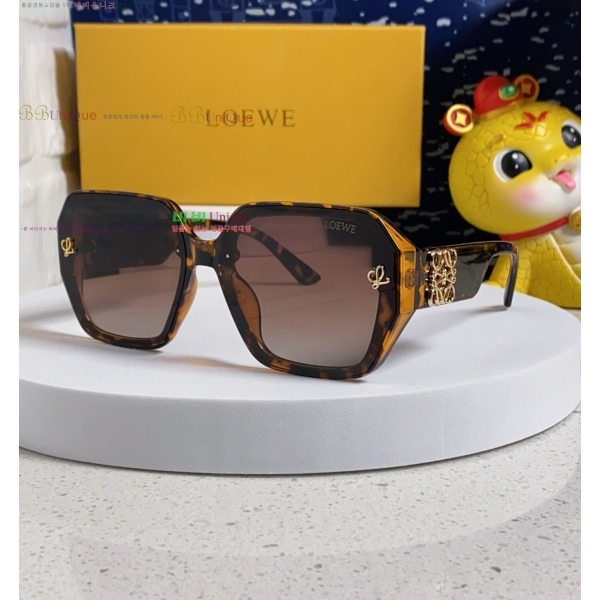 �ο��� ���۶� LW41352471-2