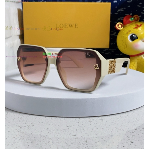 �ο��� ���۶� LW41352471-3