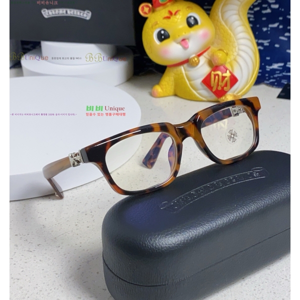 ũ������ �Ȱ� CH261895-4