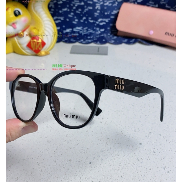 �̿�̿� �Ȱ� M245649-1